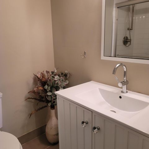 900 River Reach Drive 312, Fort Lauderdale, FL 33315