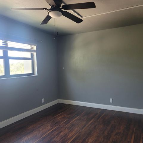 900 River Reach Drive 312, Fort Lauderdale, FL 33315