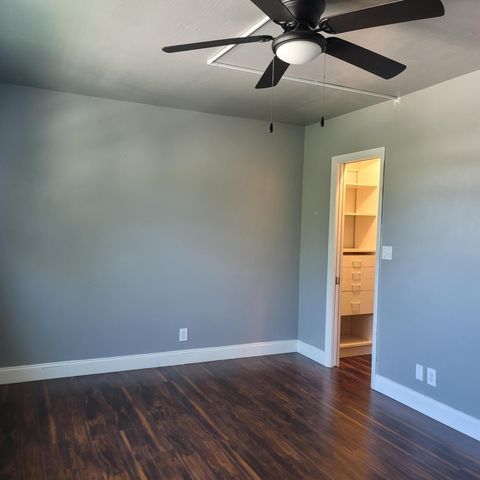 900 River Reach Drive 312, Fort Lauderdale, FL 33315