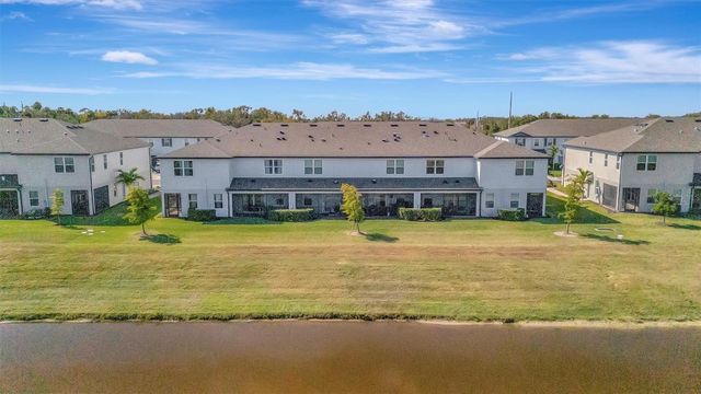 5434 TRIPOLI DRIVE, Palmetto, FL 34221