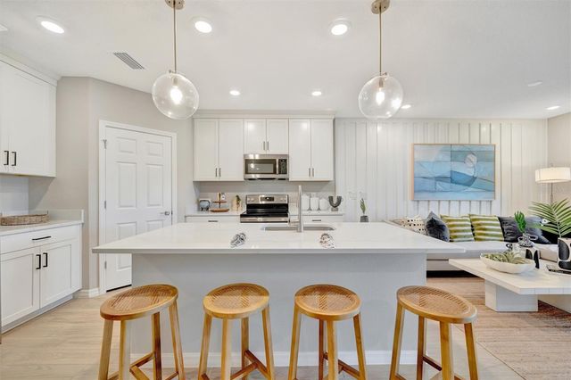 5434 TRIPOLI DRIVE, Palmetto, FL 34221