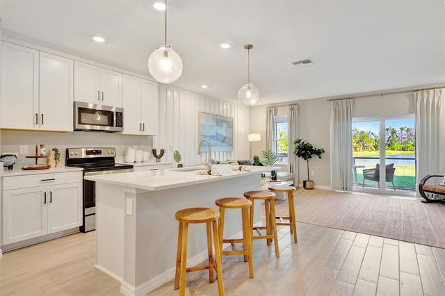 5434 TRIPOLI DRIVE, Palmetto, FL 34221