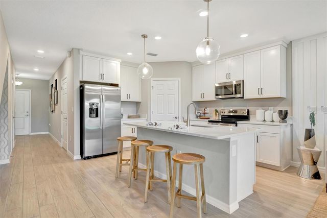 5434 TRIPOLI DRIVE, Palmetto, FL 34221