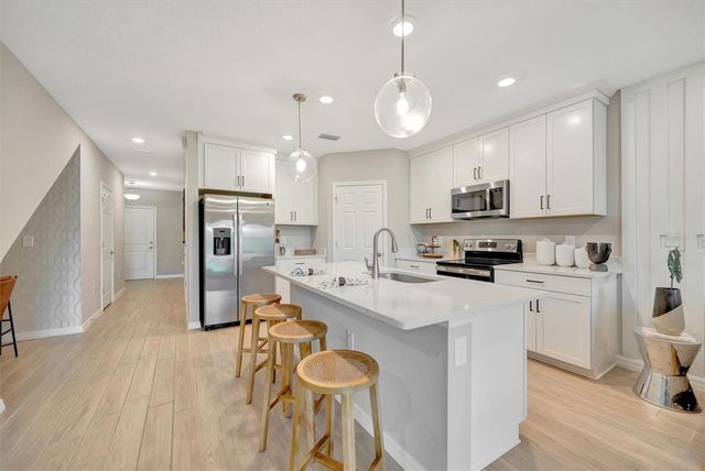 5434 TRIPOLI DRIVE, Palmetto, FL 34221