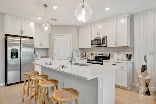 5434 TRIPOLI DRIVE, Palmetto, FL 34221