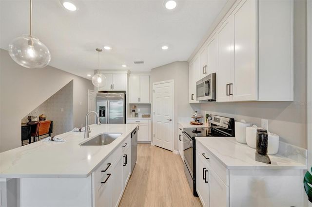 5434 TRIPOLI DRIVE, Palmetto, FL 34221