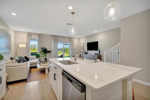 5434 TRIPOLI DRIVE, Palmetto, FL 34221