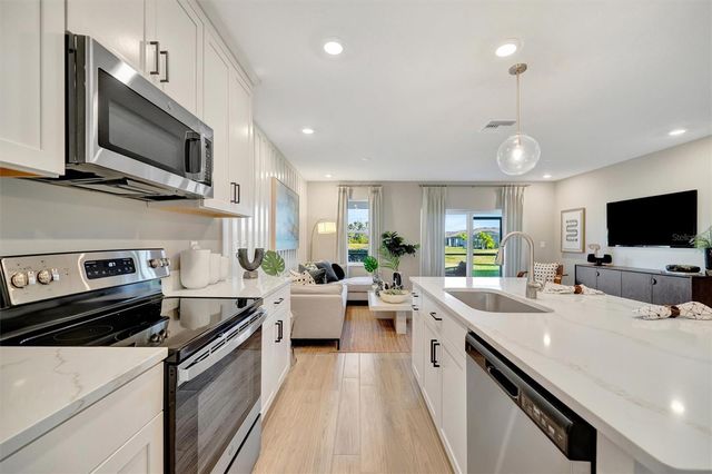 5434 TRIPOLI DRIVE, Palmetto, FL 34221