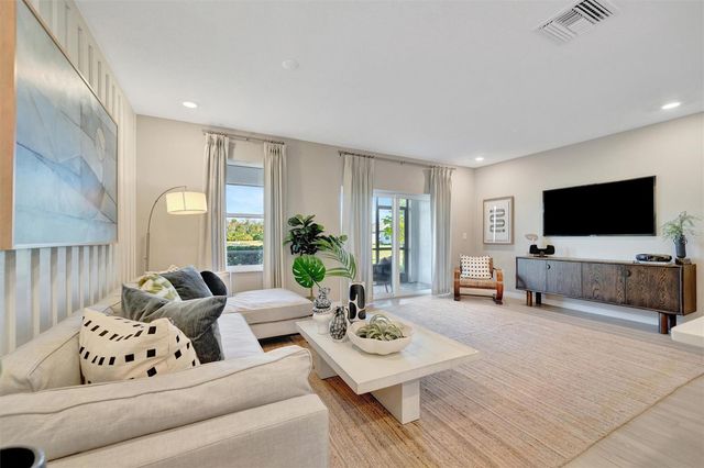 5434 TRIPOLI DRIVE, Palmetto, FL 34221