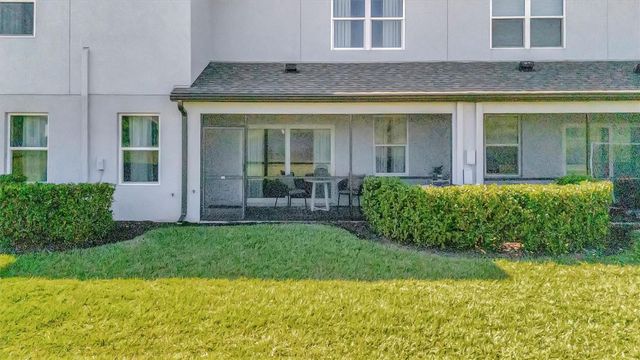 5434 TRIPOLI DRIVE, Palmetto, FL 34221