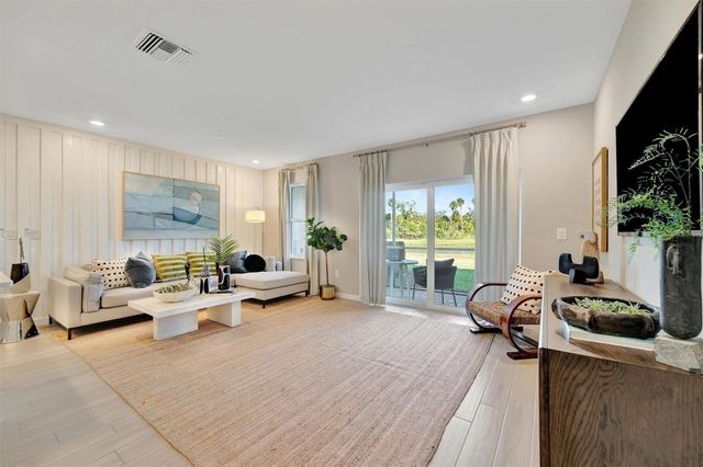 5434 TRIPOLI DRIVE, Palmetto, FL 34221