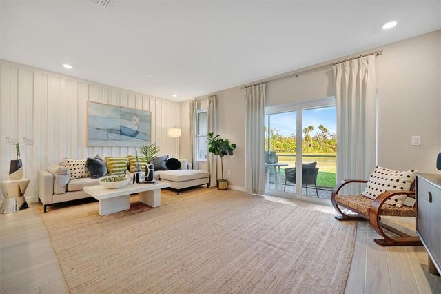 5434 TRIPOLI DRIVE, Palmetto, FL 34221