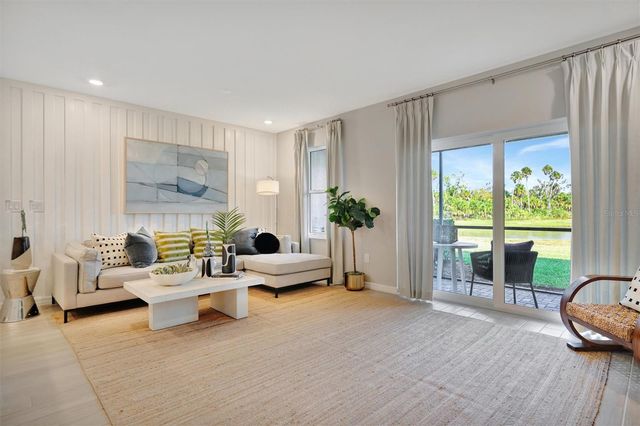 5434 TRIPOLI DRIVE, Palmetto, FL 34221