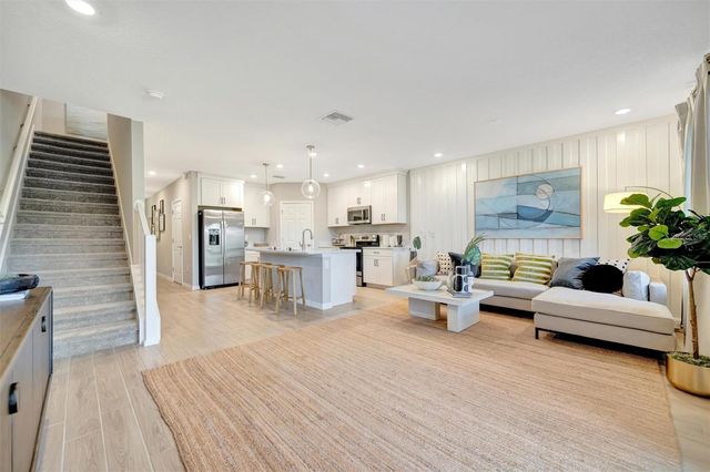 5434 TRIPOLI DRIVE, Palmetto, FL 34221