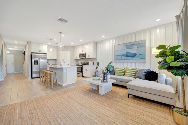 5434 TRIPOLI DRIVE, Palmetto, FL 34221