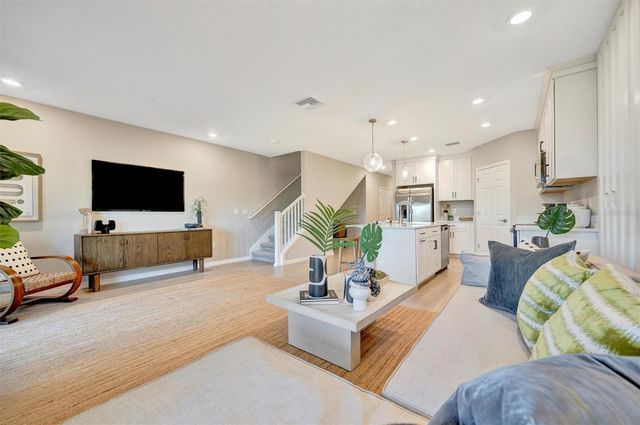 5434 TRIPOLI DRIVE, Palmetto, FL 34221