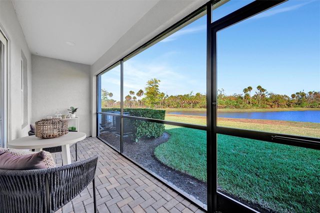 5434 TRIPOLI DRIVE, Palmetto, FL 34221