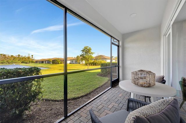 5434 TRIPOLI DRIVE, Palmetto, FL 34221