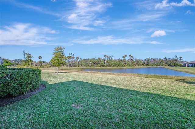 5434 TRIPOLI DRIVE, Palmetto, FL 34221