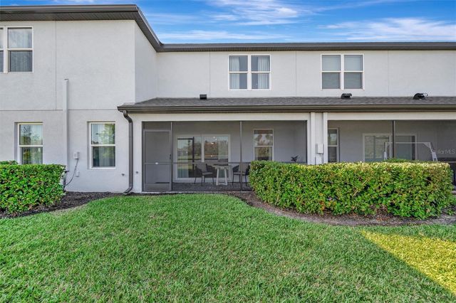 5434 TRIPOLI DRIVE, Palmetto, FL 34221