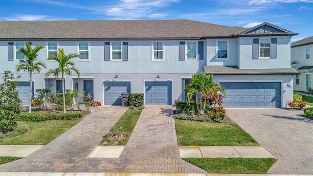 5434 TRIPOLI DRIVE, Palmetto, FL 34221