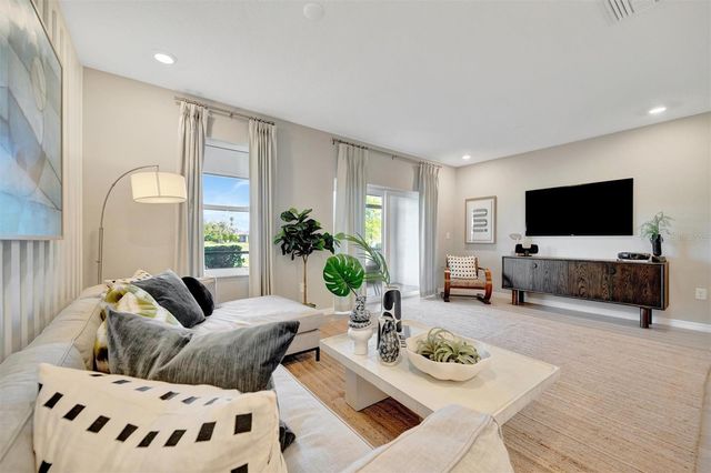 5434 TRIPOLI DRIVE, Palmetto, FL 34221