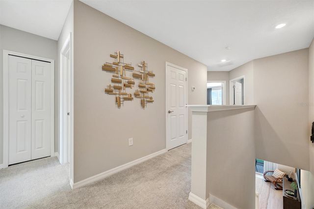 5434 TRIPOLI DRIVE, Palmetto, FL 34221