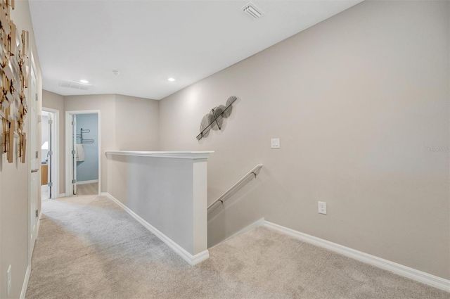 5434 TRIPOLI DRIVE, Palmetto, FL 34221