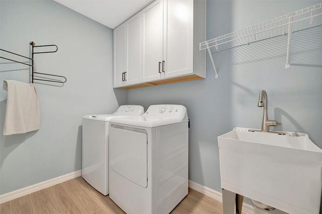 5434 TRIPOLI DRIVE, Palmetto, FL 34221