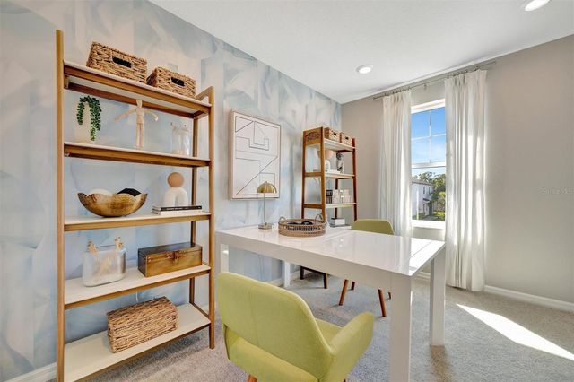 5434 TRIPOLI DRIVE, Palmetto, FL 34221