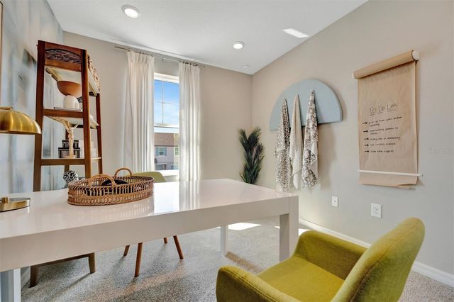 5434 TRIPOLI DRIVE, Palmetto, FL 34221