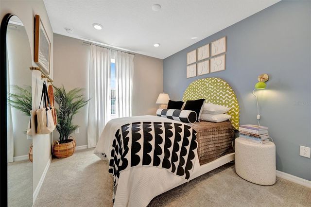 5434 TRIPOLI DRIVE, Palmetto, FL 34221