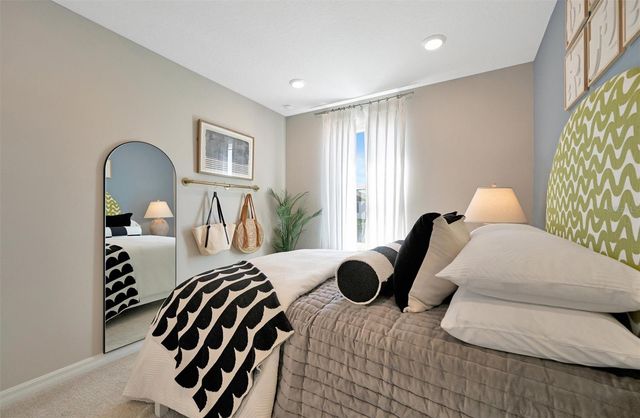 5434 TRIPOLI DRIVE, Palmetto, FL 34221