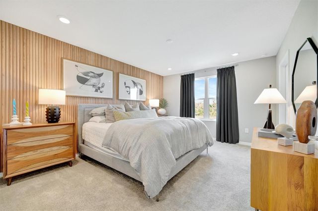 5434 TRIPOLI DRIVE, Palmetto, FL 34221