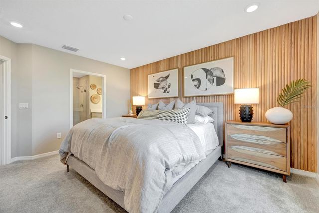 5434 TRIPOLI DRIVE, Palmetto, FL 34221