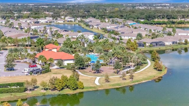 5434 TRIPOLI DRIVE, Palmetto, FL 34221