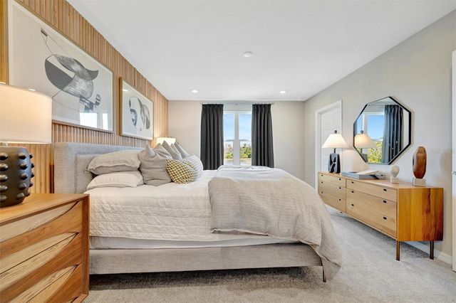 5434 TRIPOLI DRIVE, Palmetto, FL 34221