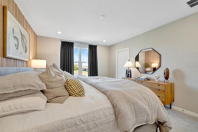 5434 TRIPOLI DRIVE, Palmetto, FL 34221