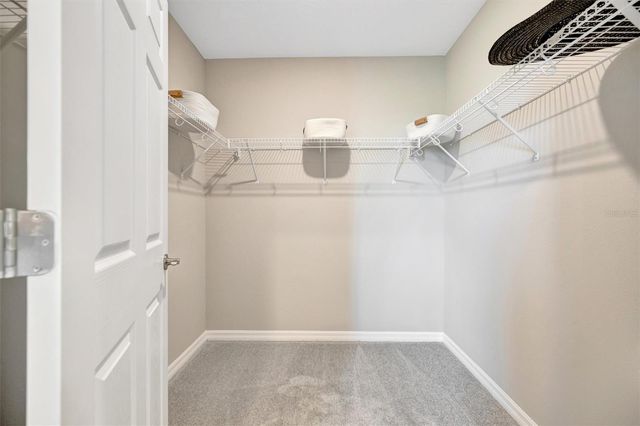 5434 TRIPOLI DRIVE, Palmetto, FL 34221