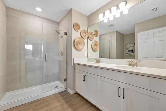 5434 TRIPOLI DRIVE, Palmetto, FL 34221