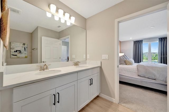 5434 TRIPOLI DRIVE, Palmetto, FL 34221