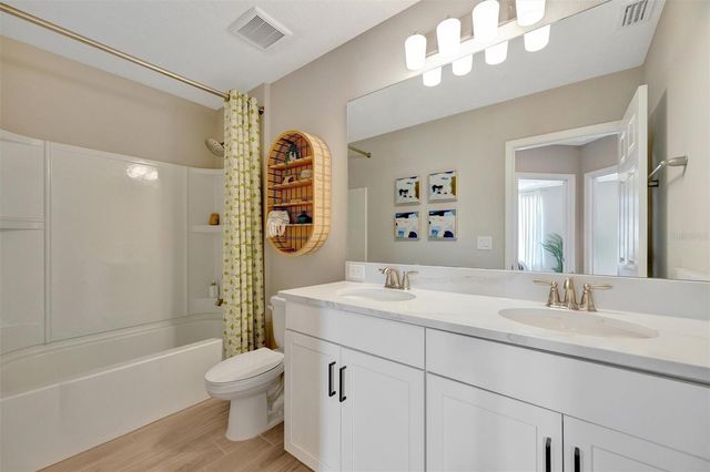 5434 TRIPOLI DRIVE, Palmetto, FL 34221