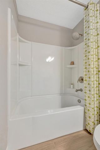 5434 TRIPOLI DRIVE, Palmetto, FL 34221