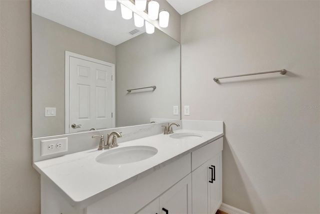 5434 TRIPOLI DRIVE, Palmetto, FL 34221