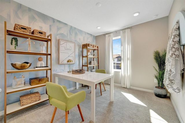 5434 TRIPOLI DRIVE, Palmetto, FL 34221