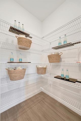 5434 TRIPOLI DRIVE, Palmetto, FL 34221