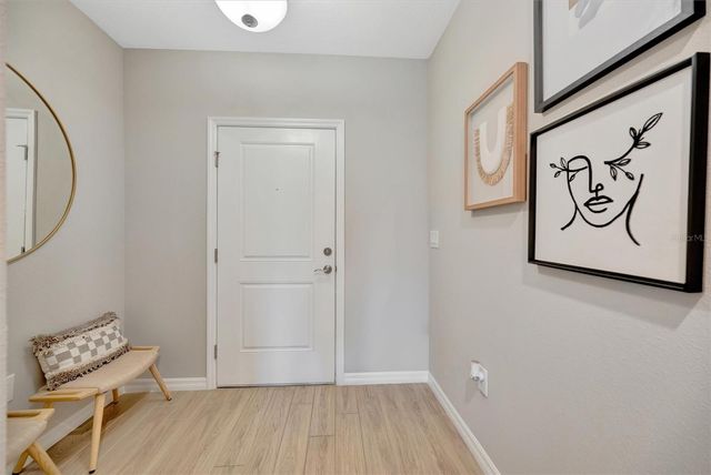 5434 TRIPOLI DRIVE, Palmetto, FL 34221