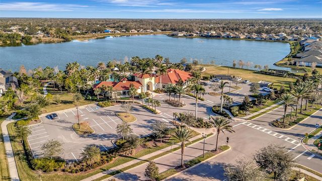 5434 TRIPOLI DRIVE, Palmetto, FL 34221