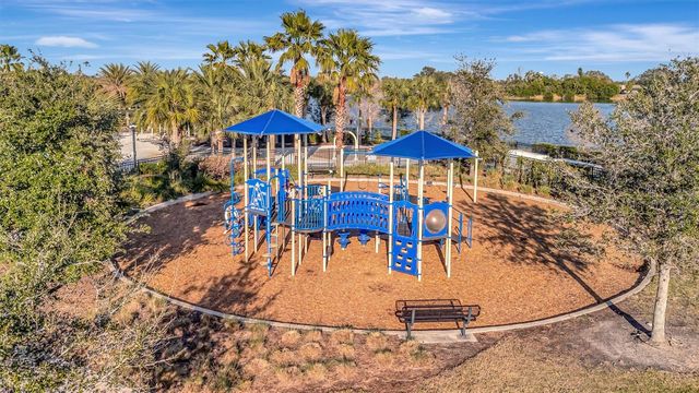 5434 TRIPOLI DRIVE, Palmetto, FL 34221