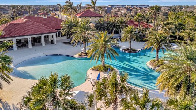 5434 TRIPOLI DRIVE, Palmetto, FL 34221